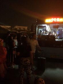 烟台爆料最新事件视频,视频揭秘惊人真相